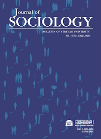 					View Vol. 16 No. 2(42) (2025)
				