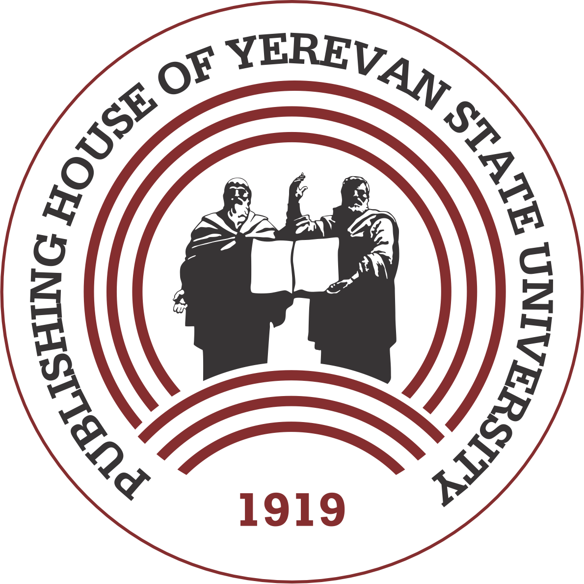 Journal of Sociology: Bulletin of Yerevan University