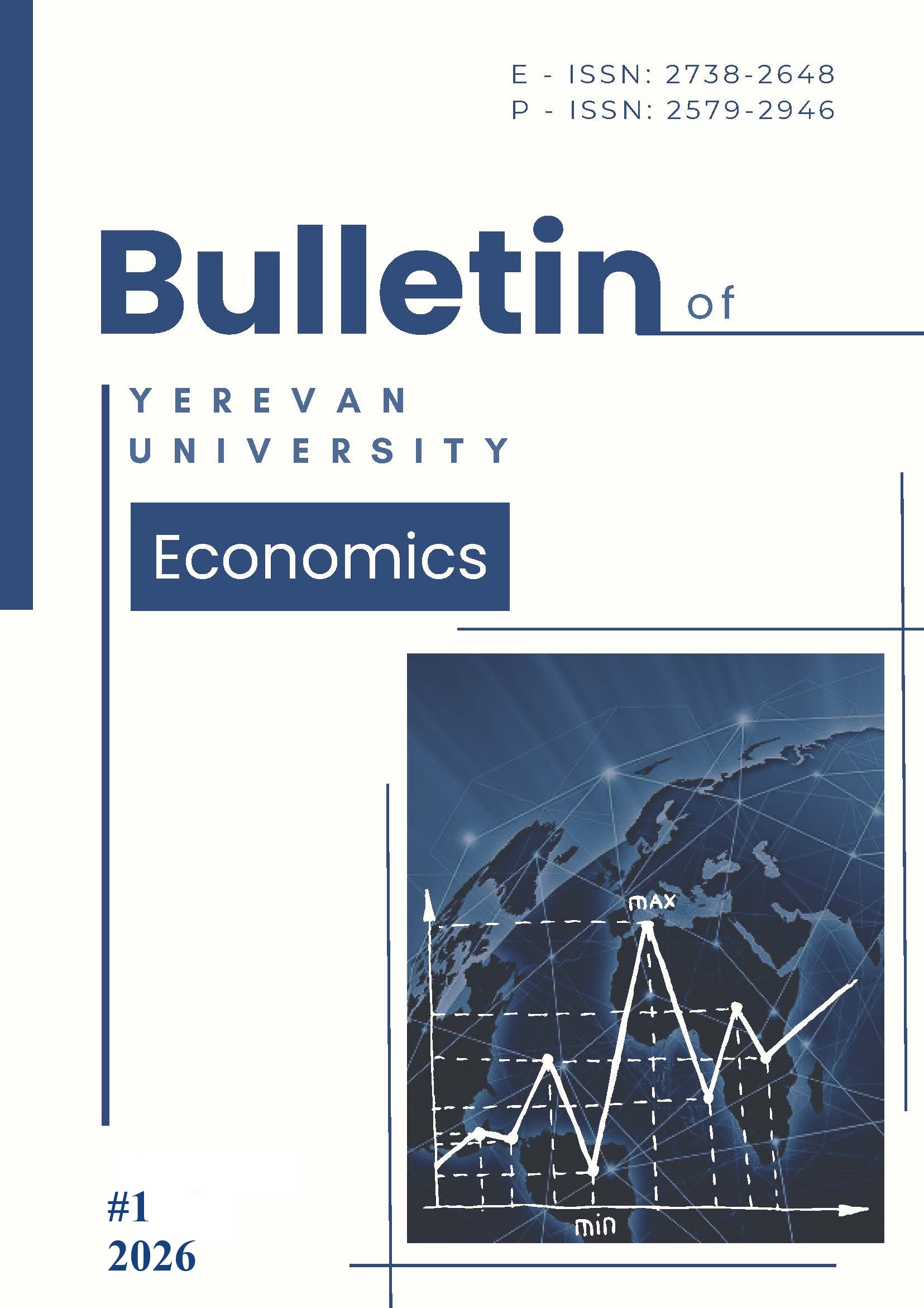 					View Vol. 17 No. 1(47) (2026)
				