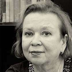 Olga V. Aleksandrova