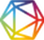 Dimentions